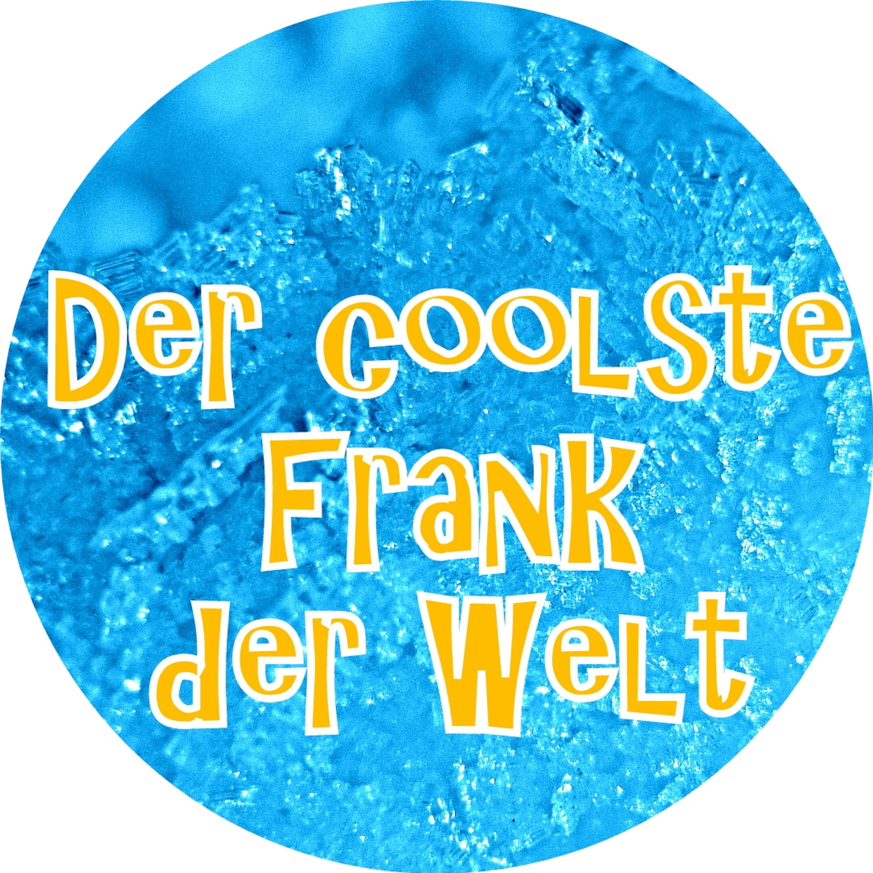 Frank der Schrank