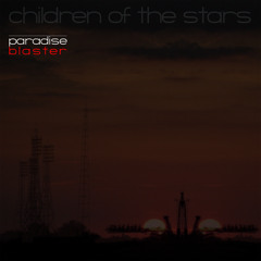 Children Of The Stars