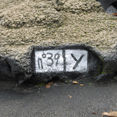 Yttrium [Free/Libre music]