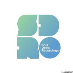 LIQUID JULY 2015 feat THE SOUNDS OF SOUL DEEP