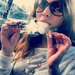 Tove lo-Habits/Stay High(arminmark chillout remix)