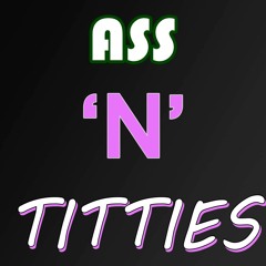 DJ Assault - Ass-N-Titties