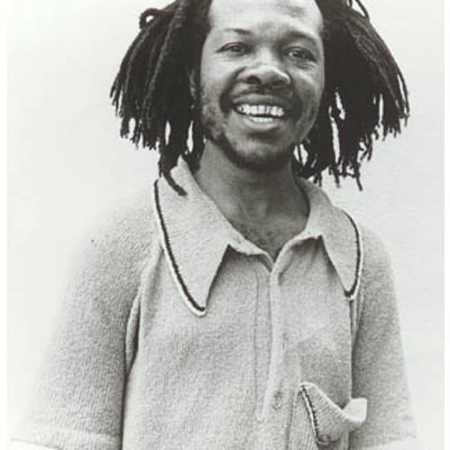 Yabby You -Jah Over I /United Africa