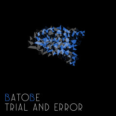 Juncture (feat. Melle Berendsen)