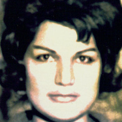 ترانه ی عشق - با صدای بانو الهه