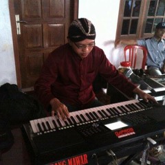 SESIDEMAN SL9 YEPKU