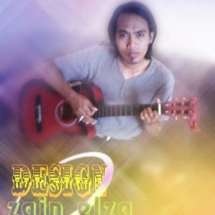 Debu - Debu Jalanan