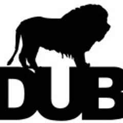 Gary Clail On U Sound System ONE FM