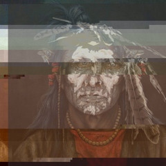 The Shaman