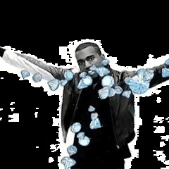 Kanye West Ft T-Pain - Goodlife ( mysterious girl )  - Solo DJ Blend 2009