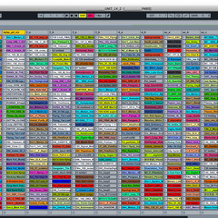 DJ mix(January 2011)