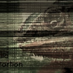Audio Distortion - Confession