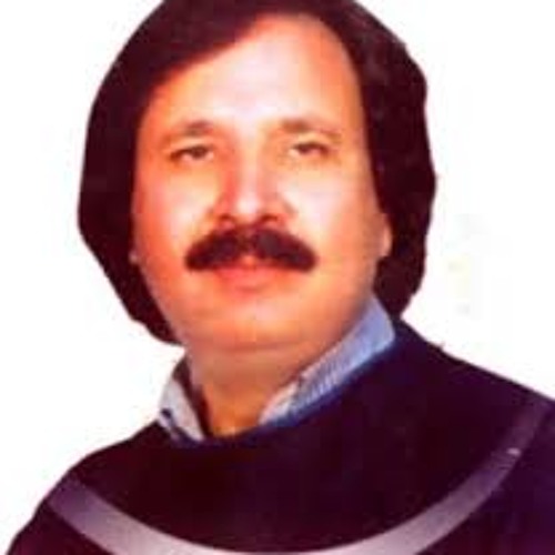 FALSAFA DA LEWANTOB POETRY GHANI KHAN (فلسفه د لیونتوب ...