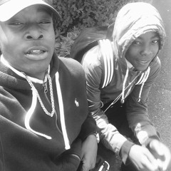 YD  FT SHADZ - Them Man There .mp3 (Free Download)