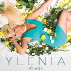 Ylenia - Pégate (Juan Navarro Dj Extended Edit 2015)