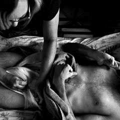 Malam Perlawanan [feat Eki]