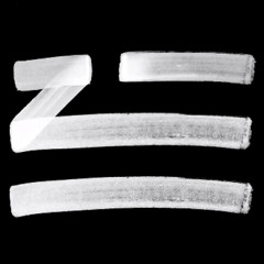 ZHU - Faded (DJ Tarkan & V-Sag Remix) | FREE DOWNLOAD !