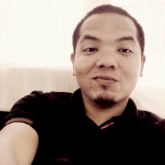 Batak Song (boasa/malala rohaki)  - cover ecek-ecek