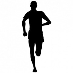 PROMO SPORT TAPE  [Just Do It] - TIMBEAU