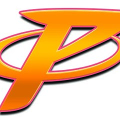 Girls Don't Cry (We Get Even) - Preminishun