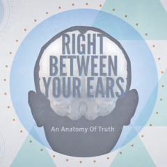 Last Day - Right Between Your Ears (documentary)