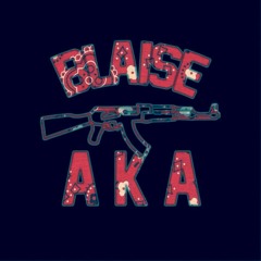 Ou2s - Freestyle Home RMX Feat. BR du D1