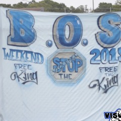 THE WILLING BY NOLUV (FREE DOWNLOAD)