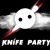 Artwork for Steve Aoki & Knife Party - Piledriver (Pieztek Tekno Dnb Remix) FREE DOWNLOAD?
