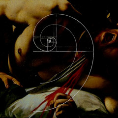 Sobriquet - Birds Of Prey (DEMO)