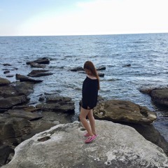 Justin Bieber-That Should Be Me (Karaoke/Instrumental) (CoverbyDavin)