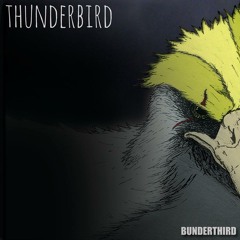 Thunderbird Rough mixes & more