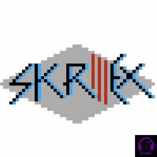 Skrillex - First Of The Year (Malware's 8bit Remake)