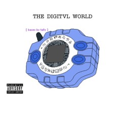 DRVG INFOMERCIAL MUSIC ( INTERLUDE)