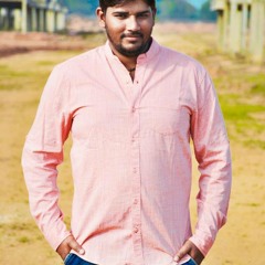 Suraj Anna Song Theenmaar Mixs