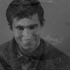 Confió En Mi - No King Crew