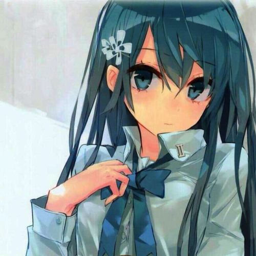 春擬き (meimei* remix)