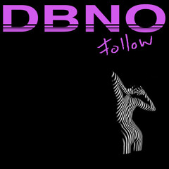 Follow
