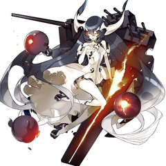 [Kantai Collection] Spring Event 2015 E - 5 Boss BGM