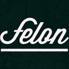 Felon - Isla ft. Kaleem Taylor