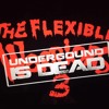 Download Dj MiNGo - Bboy Benji Flexible Warrior Vol.3 "Underground is dead" Official song Dj MiNGo - Bboy Benji Flexible Warrior Vol.3 "Underground is dead" Official song