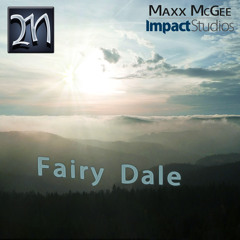 Fairy Dale [Free Download] (CC-BY-NC-SA)