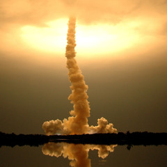 Get Ready for Space