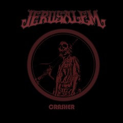 Crasher