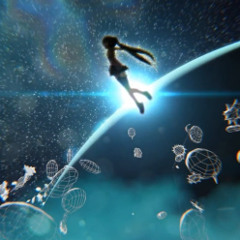 Moving around the stars