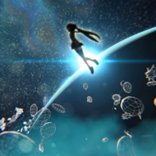 Moving around the stars