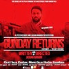 Gunday Returns - Dilpreet Dhillon |Ft. Desi Crew||2015|Released|