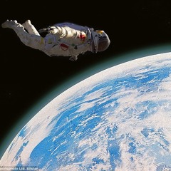 Get down to earth mix