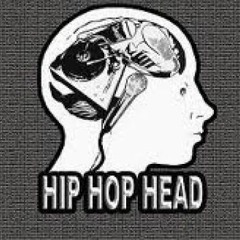 Brainstorm (Boom Bap Beat)