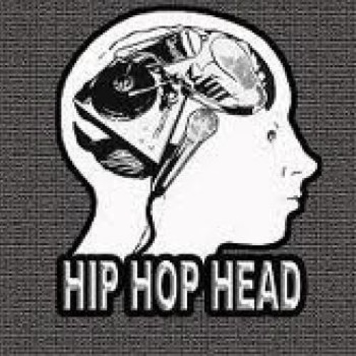 Brainstorm (Boom Bap Beat)
