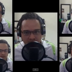 Bread - Baby I'm  A Want You - Cover